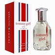 TOMMY GIRL 100 ML – Beauty Store Peru