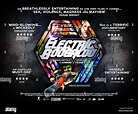 ELECTRIC BOOGALOO: THE WILD, UNTOLD STORY OF CANNON FILMS, British ...