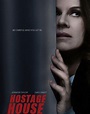 Nerdly » ‘Hostage House’ Review (Netflix)