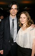 All the Ways Marriage Story Borrows From Noah Baumbach’s Divorce From ...