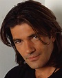 Antonio Banderas photo #370184 | Celebs-Place.com