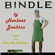 Bindle : Herbert George Jenkins : Free Download, Borrow, and Streaming ...