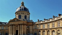 Faculté de Sciences | Université Paris Cité