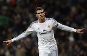 Gareth Bale excited about playing UEFA Super Cup in Cardiff