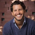 Will Cain Bio, Age, Height, ESPN, Family, Wife, Salary, And Children
