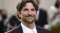 ¿A cuánto asciende el patrimonio de Bradley Cooper en 2023? | QUIERO ...