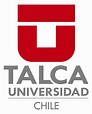 UTALCA - Universidad de Talca | Carreras | Aranceles 2024