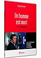 DVDFr - Un homme est mort - DVD