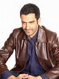 Murat Unalmis: Tv Series, Biography - Turkish Drama | Turkish actors ...