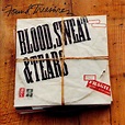 Blood, Sweat & Tears - Found Treasures (CD) - Amoeba Music