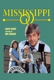 The Mississippi - TheTVDB.com