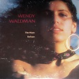 Wendy Waldman - Main Refrain (1976) - Amazon.com Music