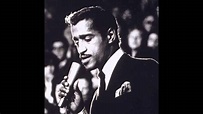 Sammy Davis Jr - September Song - YouTube