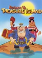 The Return to Treasure Island - Where to Watch and Stream - TV Guide