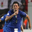 Fabio Grosso's 50 days as a phenomenon: The unlikely hero of Italy's ...