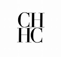 Carolina Herrera Logo - LogoDix