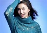 Kim Hye Ri Profile and Facts (Updated!) - Kpop Profiles