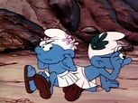 Trojan Smurfs/Smurf Odyssey Pt. 1 - YouTube