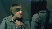 Much Love Justin Bieber: ‘Happy 2 Years Anniversary Baby Video’: Vídeo ...