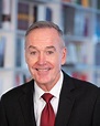 Joseph Dunford Speaking Engagements, Schedule, & Fee | WSB