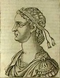 Valentiniano III - EcuRed