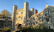 Princeton University Latest HD Wallpapers | HD Wallpapers (High ...