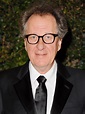 Geoffrey Rush List of Movies and TV Shows | TV Guide