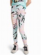Justice Girls Everyday Faves Leggings, Sizes XS-XL - Walmart.com