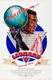 Leonard Part 6 Movie Poster (#1 of 2) - IMP Awards