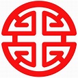 Religión tradicional china - Wikipedia, la enciclopedia libre