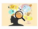 Events Calendar What Does a Memory Look Like in the Brain? - Events ...