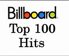 Top 100 hits of 1984. http://en.wikipedia.org/wiki/Billboard_Year-End ...