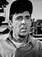 The Andy Griffith Show, Tv Icon, First World, Rap, Wraps, Rap Music