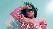 Björk - Courtship (Instrumental) - YouTube