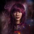 Netflix’s ‘Yu Yu Hakusho’ Unveils Live-Action Cast For Yusuke And Kurama