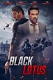 Black Lotus (2023) [Action] Movie Download | NaijaPrey