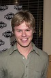 Queer As Folk's Randy Harrison Makes Return To TV After 10 Years - TheGayUK