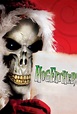 Hogfather (2007) - Posters — The Movie Database (TMDB)