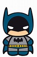 Imagenes De Batman Caricatura : Timmverso DC | Doblaje Wiki | FANDOM ...