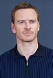 Michael Fassbender | German-born actor | Britannica