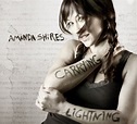 Amanda Shires - Carrying Lightning Lyrics and Tracklist | Genius