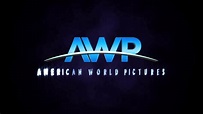 American World Pictures (2012) - YouTube