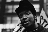 Remembering the Vision and Leadership of Fred Hampton