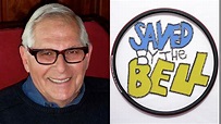 Sam Bobrick Dies: 'Saved By The Bell' Creator Was 87