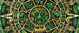 Horóscopo maya: descubre tu signo - Bekia Horóscopo