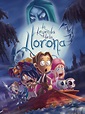 Imagen - La Leyenda de la Llorona Primer Poster.jpg | Saga Las Leyendas ...