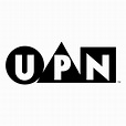 UPN Logo PNG Transparent & SVG Vector - Freebie Supply