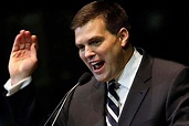 Jay Paterno wins Penn State board seat - Philly
