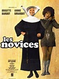 The Novices de Guy Casaril (1970) - Unifrance