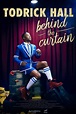 Behind the Curtain: Todrick Hall Picture 1
